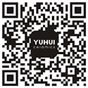 關注譽輝