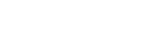 譽輝陶瓷