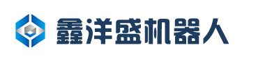 譽輝陶瓷